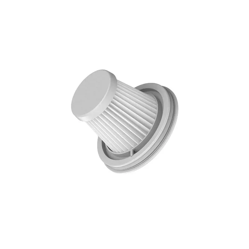 Putekļu sūcēja filtrs Xiaomi Mi Vacuum Cleaner Mini HEPA