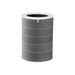 Filtras Xiaomi Smart Air Purifier 4 Pro Filter