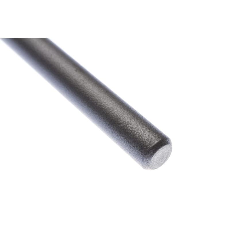 Urbis mūrim 18019 d5x110x150 forte tools