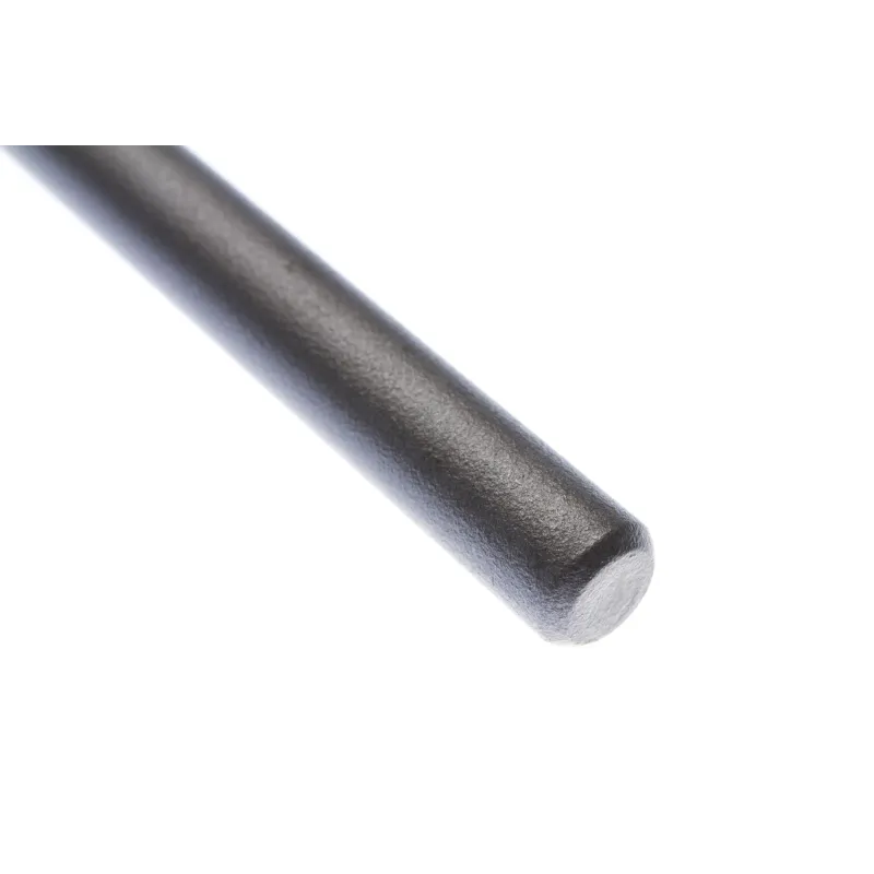Urbis Forte Tools 18019, mūra, taisne, 5 mm x 15 cm