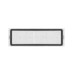 Filtrs robotam 2pro-2ultra-x10+-s10+-x10