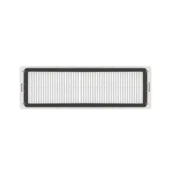 Фильтр для пылесосов Xiaomi Mi Robot Vacuum BHR5326TY