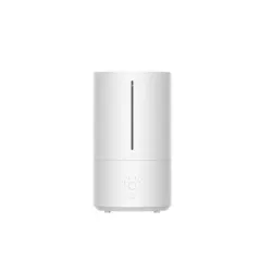 Humidifier xiaomi mi smart antibact 2