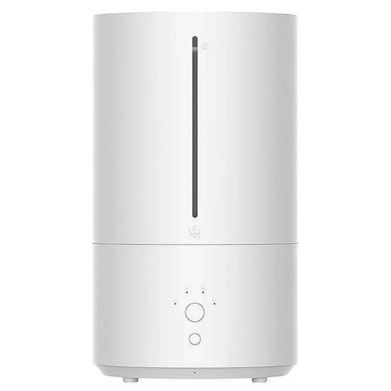 Gaisa mitrinātājs mi smart humidifier 2
