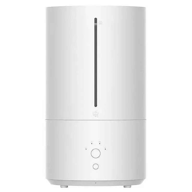 Oro drėkintuvas Xiaomi Smart Humidifier 2, 4.5 l