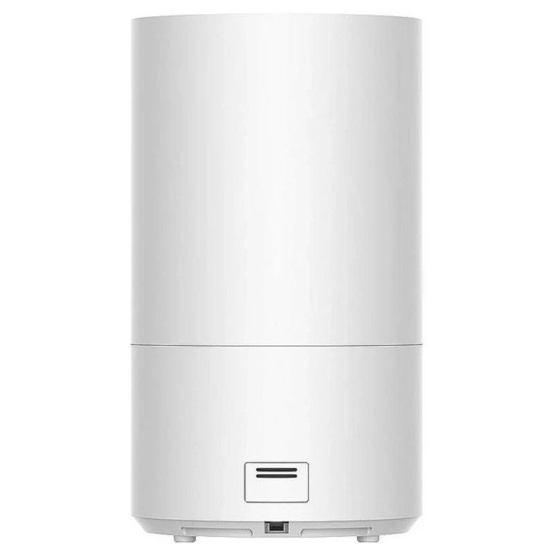 Oro drėkintuvas Xiaomi Smart Humidifier 2