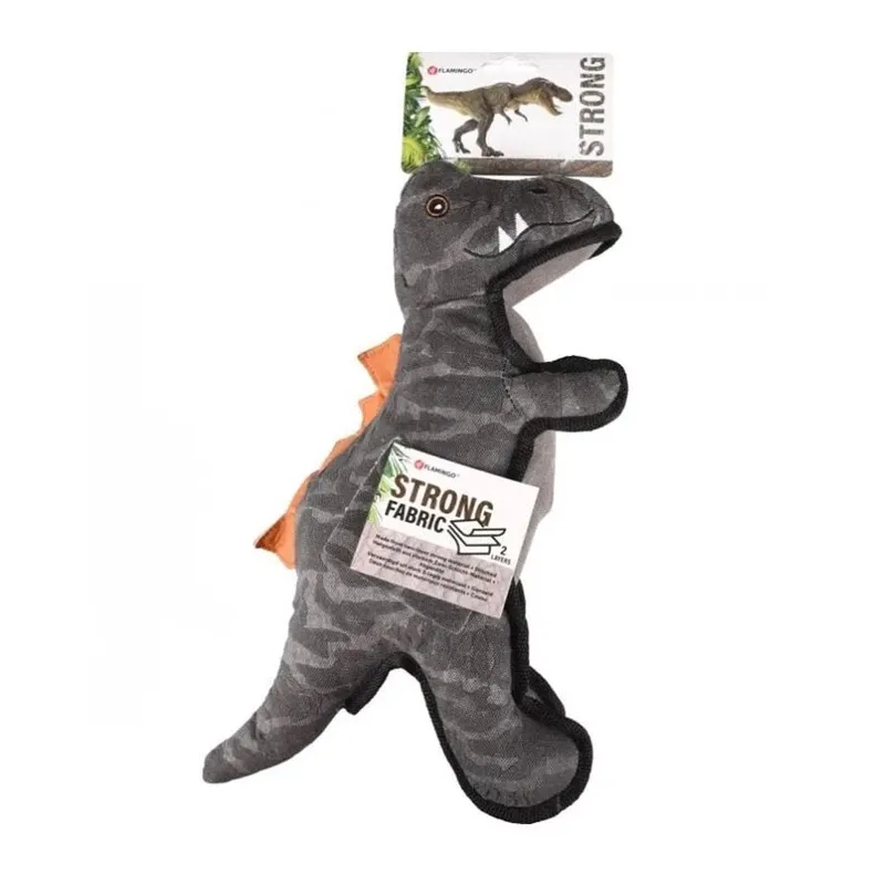 Putekļsūcējs - robots Xiaomi X10+, balta krās.