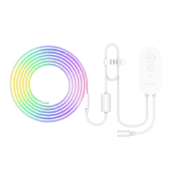 Xiaomi-Smart Lightstrip EU-5.1 W-Wi-Fi, Bluetooth