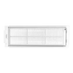 Filtrs robotamxiaomi s10