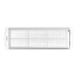 Filtrs robotamxiaomi s10