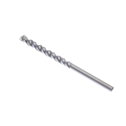 Urbis mūrim 18020 d6x60x100 forte tools