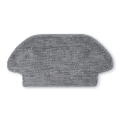 Lupatiņa robotamxiaomi s10