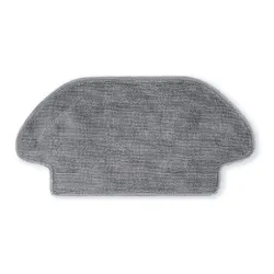 Xiaomi - Robot Vacuum Mop Pad - BHR6463GL