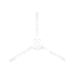 Sānu birste robotamxiaomi s10