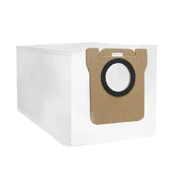 Maisiņš robotamxiaomix10-x10+