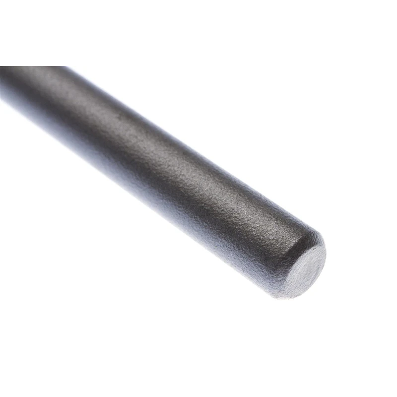 Urbis mūrim 18020 d6x60x100 forte tools