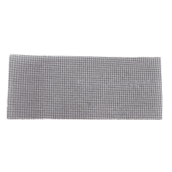 Siets slīp. 122.01 115x280 nr220 ,10,