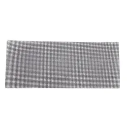 Шлифовальная сетка Okko, 220, 11.5 см x 28 см, 10 шт.