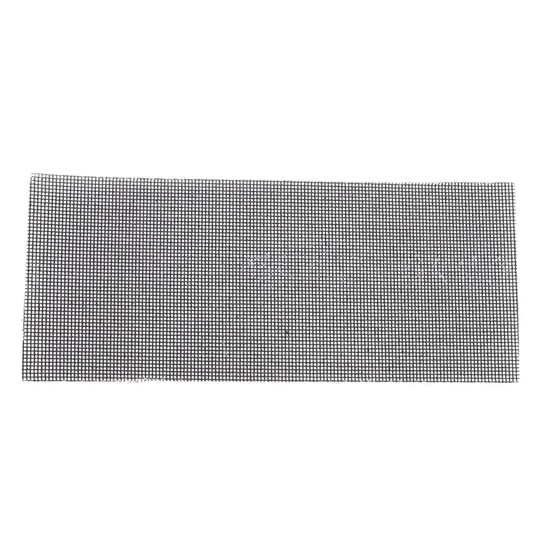 Sanding mesh nr220280x115 mm