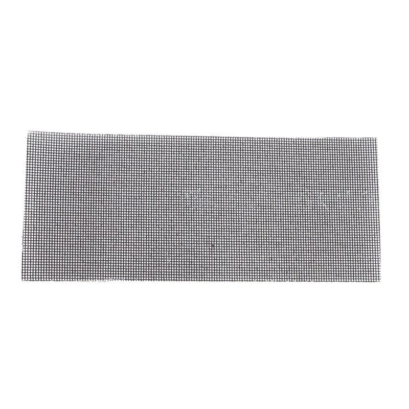 Siets slīp. 122.01 115x280 nr220 ,10,