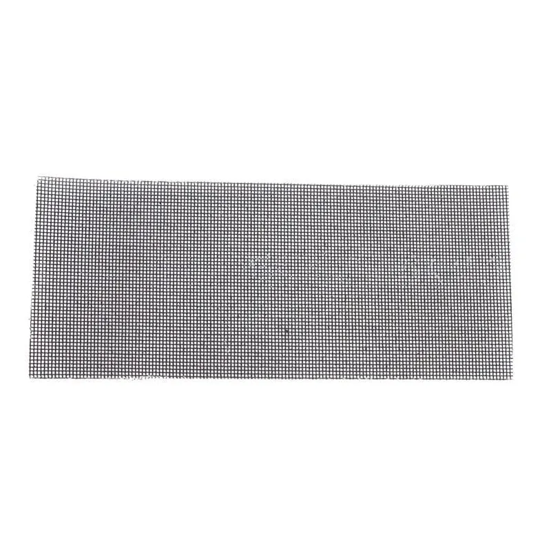 Sanding mesh nr220280x115 mm