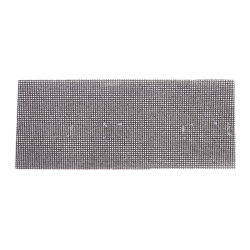 Siets slīp. 122.00 93x230 nr120 ,10,