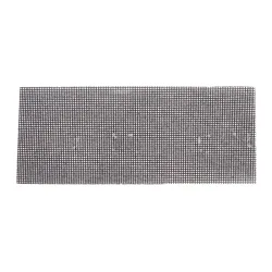 Sanding mesh nr120230x93 mm