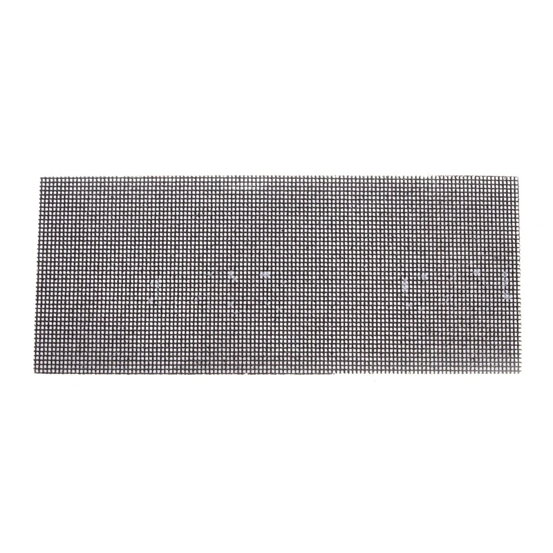 Siets slīp. 122.00 93x230 nr120 ,10,