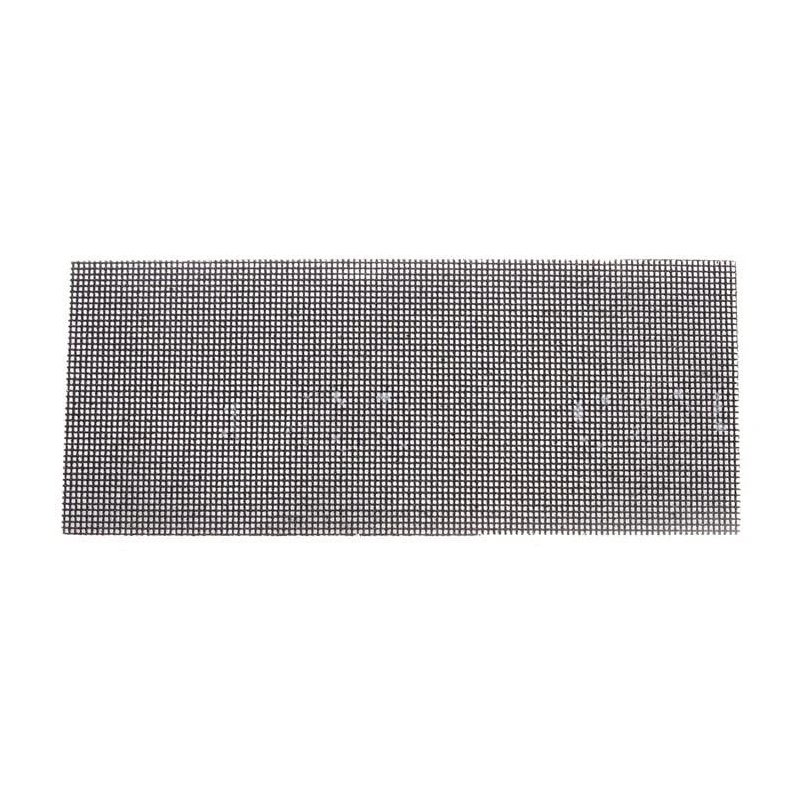 Siets slīp. 122.00 93x230 nr120 ,10,