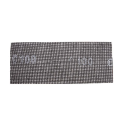 Siets slīp. 122.01 115x280 nr100 ,10,