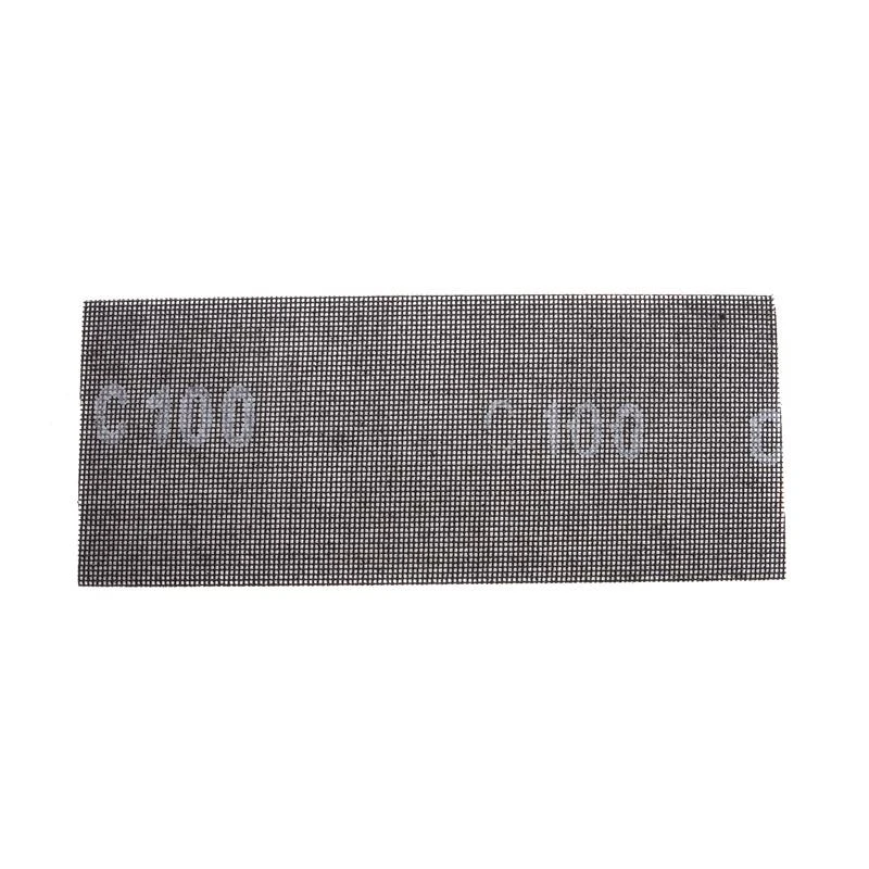 Siets slīp. 122.01 115x280 nr100 ,10,