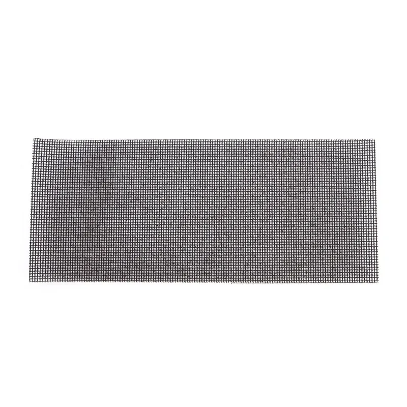 Sanding mesh nr150 280x115 mm