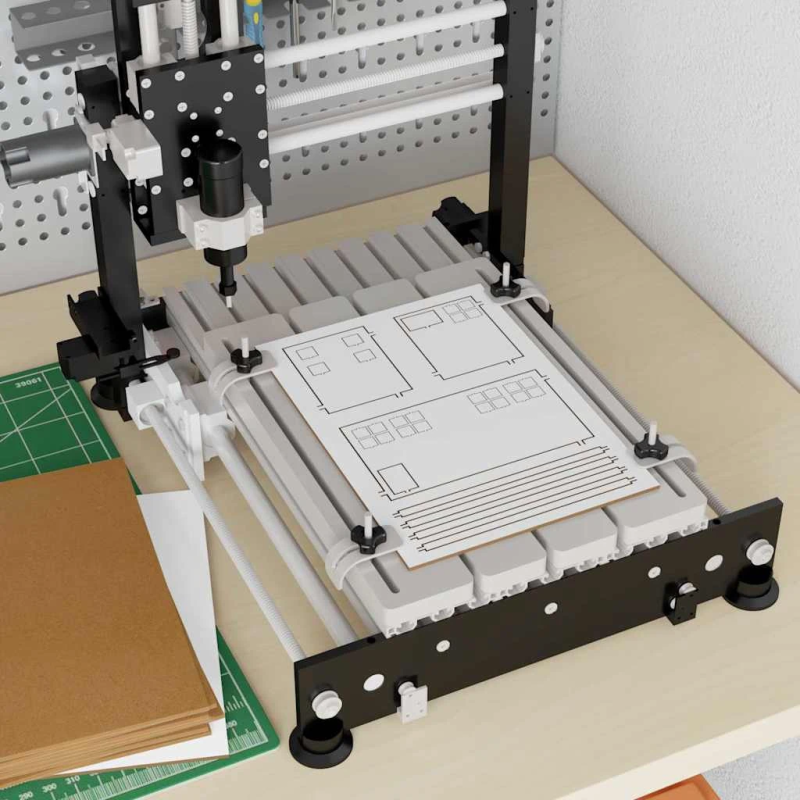 vidaXL Dekora Paneli 150 pcs Balts 21 x 30 x 0,27 cm Inženierijas koks