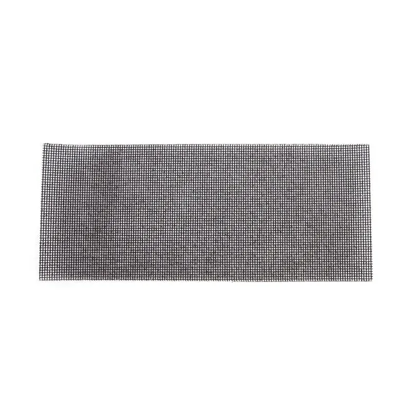 Sanding mesh nr150 280x115 mm