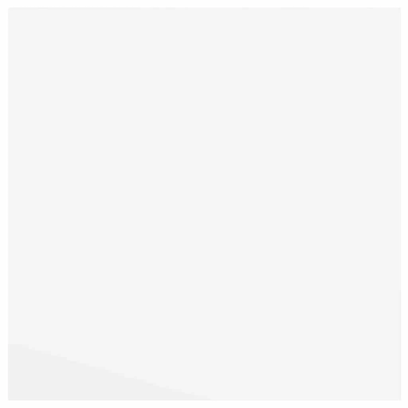 vidaXL Dekora Paneli 50 pcs Balts 30 x 30 x 0.27 cm Inženierijas koks