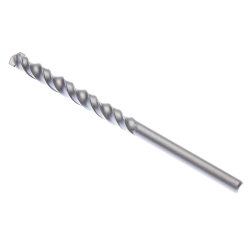 Urbis mūrim 18021 d6x110x150 forte tools