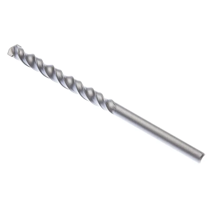 Urbis Forte Tools 18021, mūra, taisne, 6 mm x 15 cm