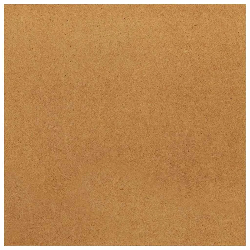 vidaXL Dekora Paneli 50 pcs Artisānā ozols 30 x 30 x 0.27 cm