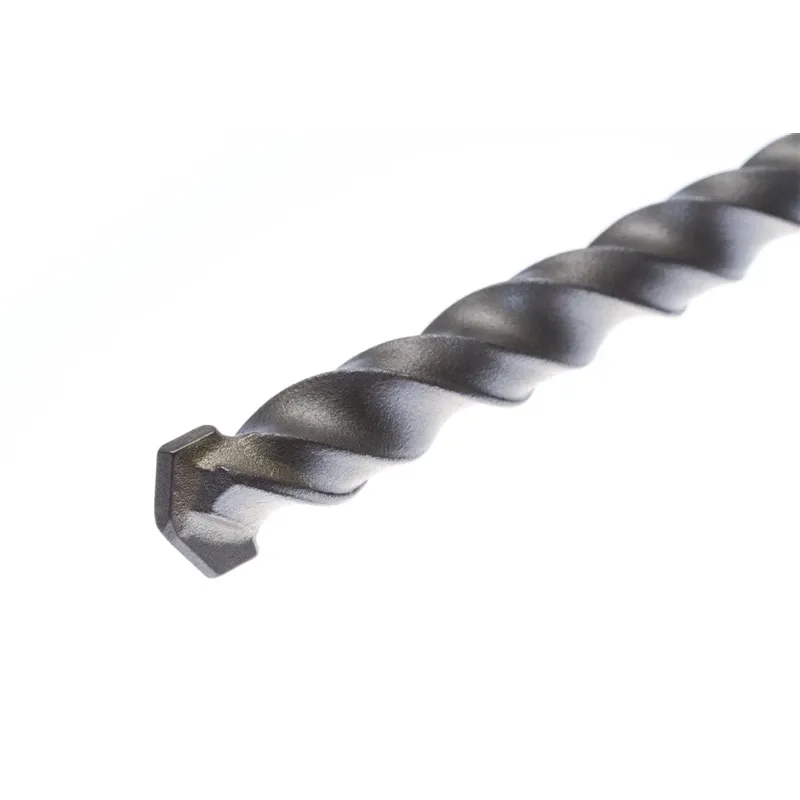 Urbis Forte Tools 18021, mūra, taisne, 6 mm x 15 cm