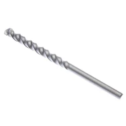 Drill for masonry drilling 8x80x120 mm
