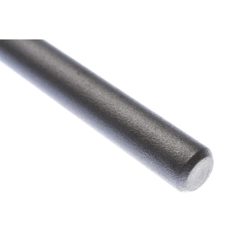 Urbis Forte Tools 18025, mūra, taisne, 8 mm x 12 cm