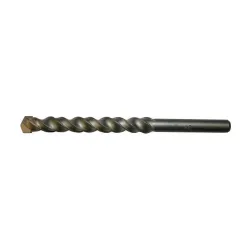 Сверло Forte Tools 24612, каменная кладка, прямой, 8 мм x 15 см