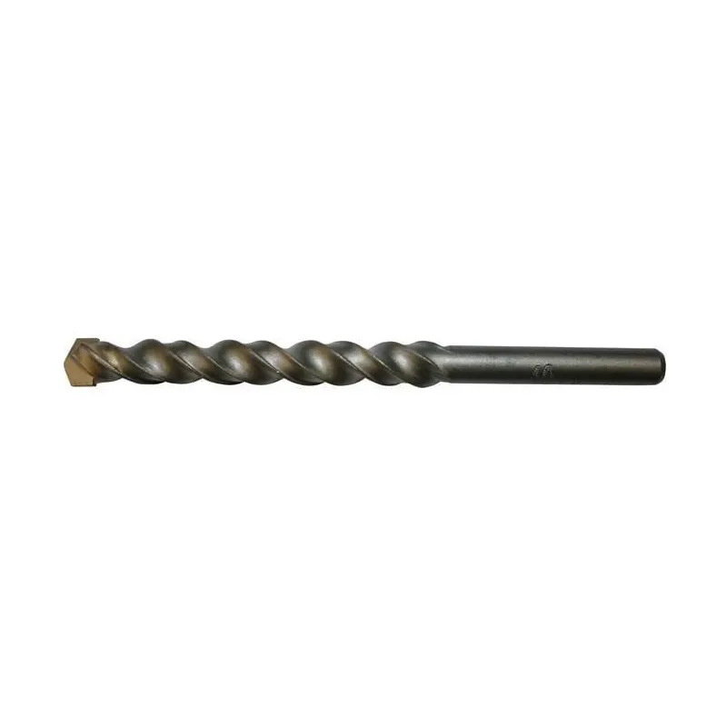 Urbis Forte Tools 24612, mūra, taisne, 8 mm x 15 cm
