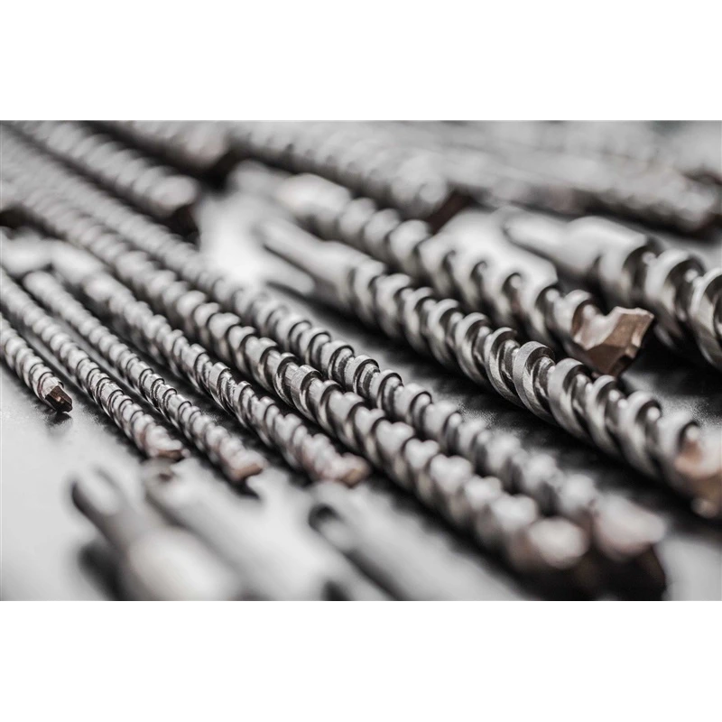 Urbis mūrim 24612 d8x110x150 forte tools