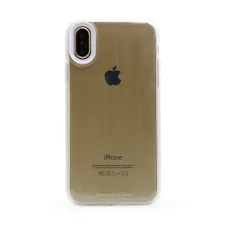 Devia Yonger Series Case iPhone XS Max ,6.5, white