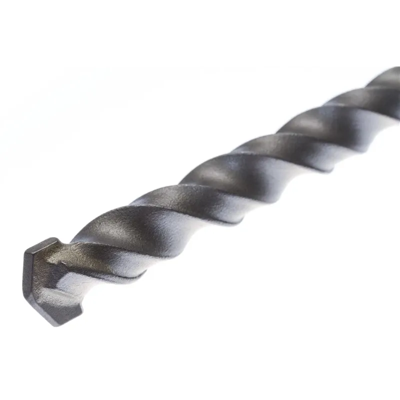 Urbis Forte Tools 18026, mūra, taisne, 8 mm x 20 cm