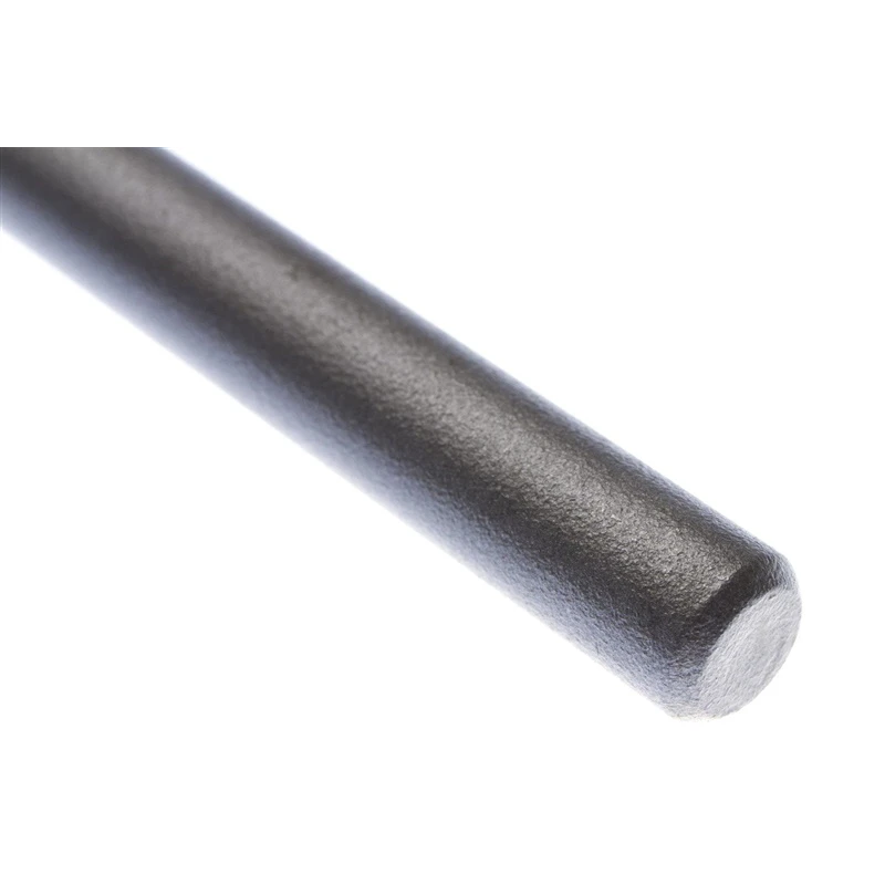 Urbis mūrim 18026 d8x135x200 forte tools