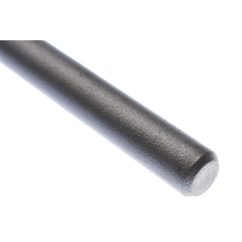 Puur Forte Tools 18026, müüritis, sirge, 8 mm x 20 cm