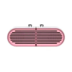 Devia Wind Series Speaker White