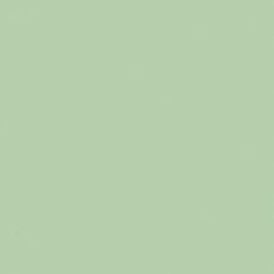 vidaXL Puķu kaste Zaļa 160 x 80 x 75 cm Tērauds